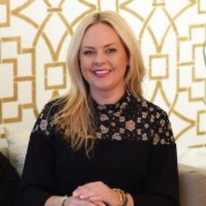 Meet your Posher, Ingrid